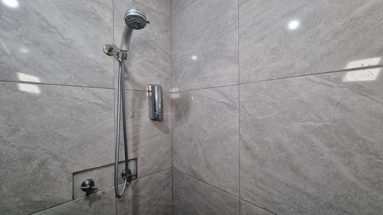 Appartamento Agua Azul By Tuhost Monterrey Esterno foto